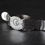 Thumbnail: Sterling Silver Reading Ring - Limited Edition