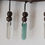 Thumbnail: Woodland Crystal Wall Hanging