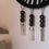 Thumbnail: Celestial Crystal Wall Hanging