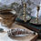 Thumbnail: Sacred Space Set #2