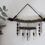 Thumbnail: Woodland Crystal Wall Hanging