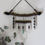 Thumbnail: Woodland Crystal Wall Hanging