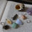 Thumbnail: Sacred Space Set #1