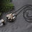 Thumbnail: Bear Spirit Turquoise & Sterling Silver Necklace