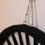 Thumbnail: Celestial Crystal Wall Hanging