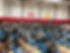 IMG_3926.jpeg
