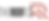 The Roof Co_2C.png