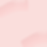 Copy of Pink Positive Affirmations Your Story (1).png