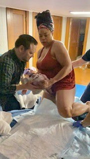 doula gallery 28.jpg