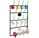 Coffee Mug Rack.jpg