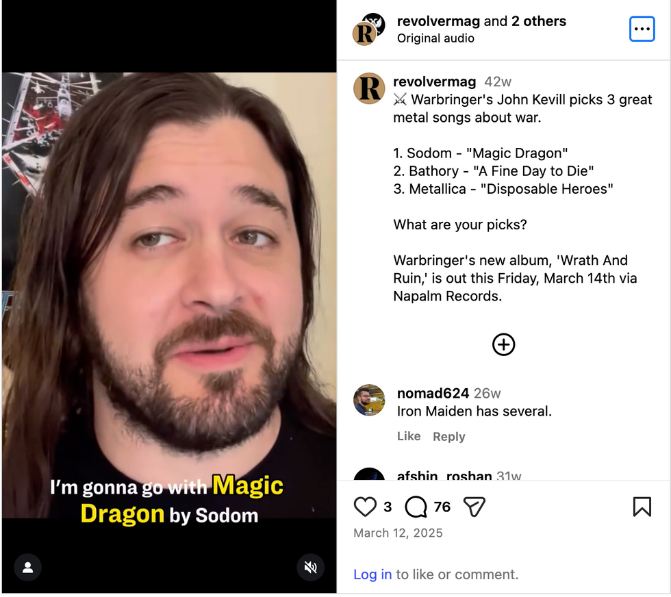 Screenshot 2026-01-06 at 4.16.16 PM