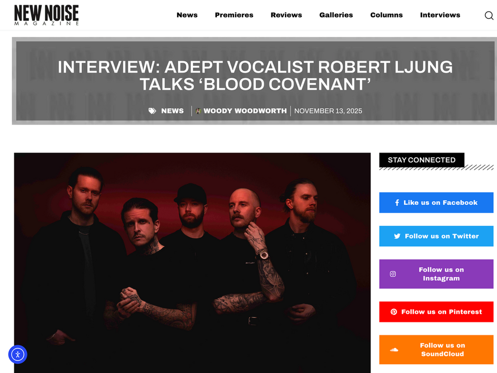 Screenshot 2026-01-06 at 3.48.37 PM