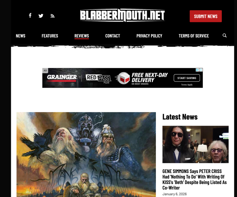 Screenshot 2026-01-06 at 3.22.49 PM