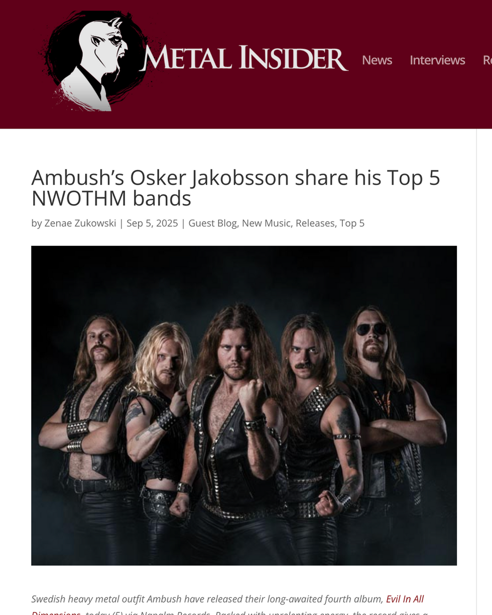 Screenshot 2026-01-06 at 3.40.34 PM