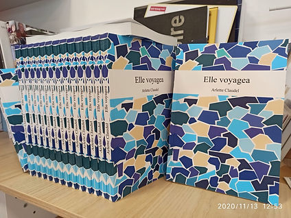 livre.JPG