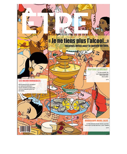 magazine Tan1 copie.png