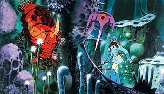 Nausicaa.jpg