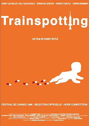 trainspotting affiche .jpg