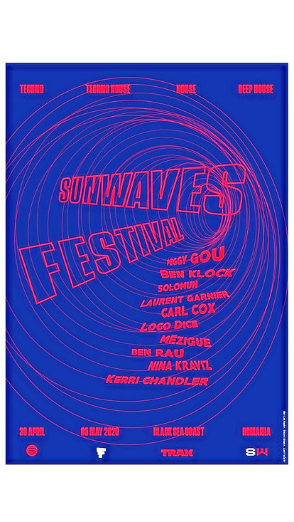 sunwaves%20affiche%20_edited.jpg