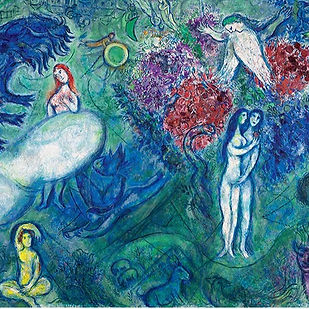 Chagall_edited.jpg
