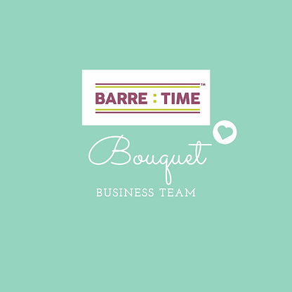 Barre Time Business Team (2).png