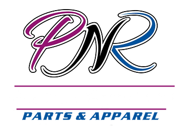 Vertical Logo White.png