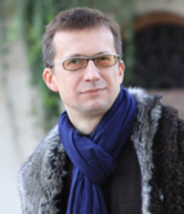 cache.066903.Karol_Grela.jpg