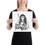 Thumbnail: Freya Print Premium Poster