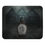 Thumbnail: Baba Yaga Salem Mouse Pad