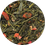 Thumbnail: Tea: The Fae - Champagne & Berries Organic Green Tea