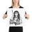 Thumbnail: Freya Print Premium Poster