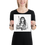 Thumbnail: Freya Print Premium Poster