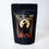 Thumbnail: Tea: The Vampire - Black Vanilla Rose Tea