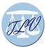 Tambra Social Security Disability