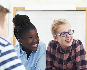 Students_edited_edited.jpg