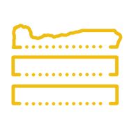 SOEquityLogo (2).png