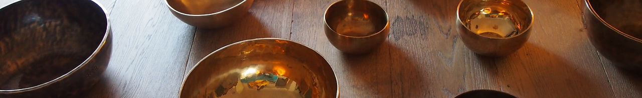 Relaxation sonore, massage sonore, méditation, sophrologie à Toulouse - Symphonie de l'être
