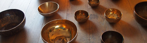 Relaxation sonore, massage sonore, méditation, sophrologie à Toulouse - Symphonie de l'être