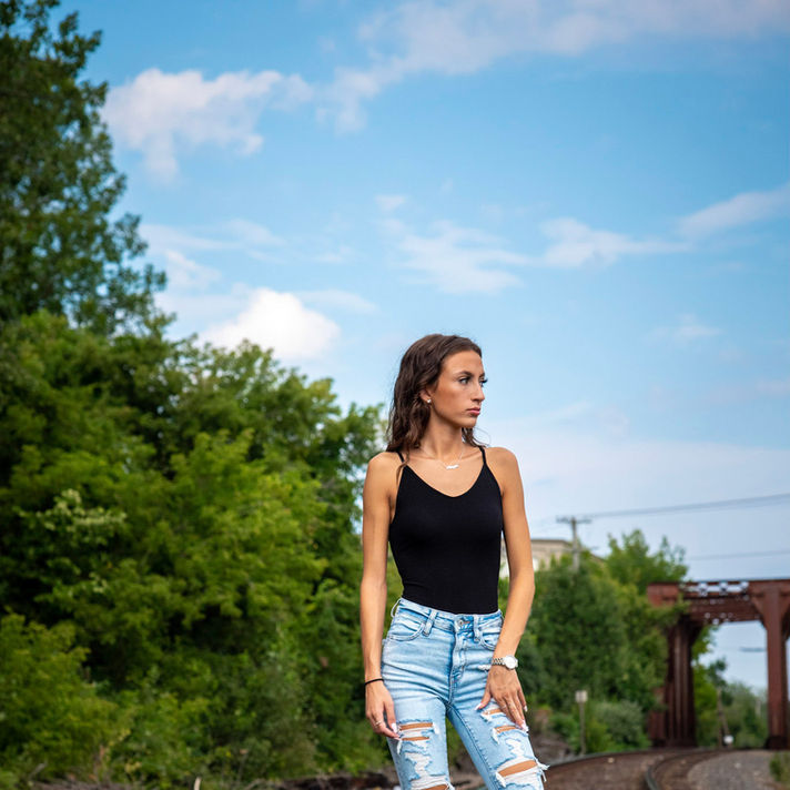 MiKayla 2020 (15).jpg