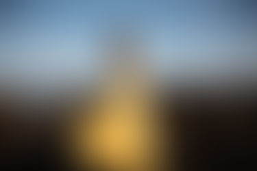 Capturing Life's Essence: Why Kerri Tremblay Photography?