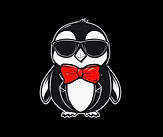 Photobooths, Veteran Owned, Weddings, Birthdays, ETC....