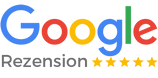 Google_rezension