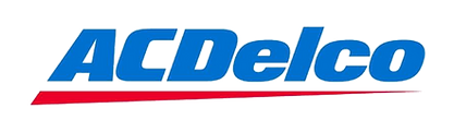 AC Delco-1_edited.png