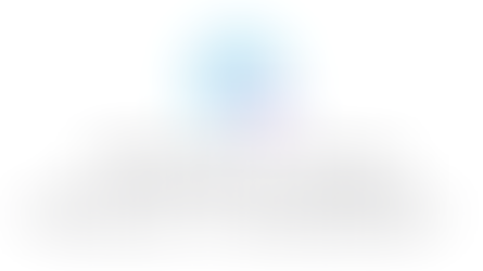 Vcloud director availability