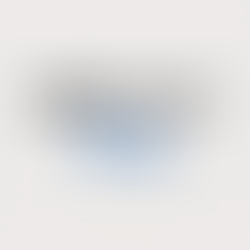 VMware Real-Time Issues & Solutions Handbook