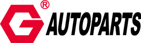 G LOGO.png