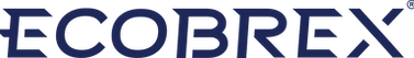 Ecobrex Logo.png