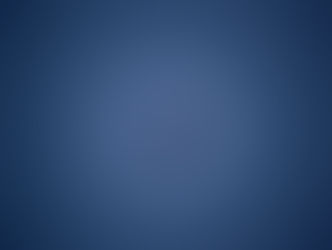 Skitourengeher warteten in Notunterkunft auf Hilfe und tanzten um sich warm zu halten!