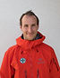 BRD_OG-Wels_Hannes Dirnberger (Large).jp