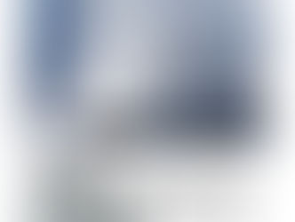 Schnee und Lawineninfo 2 2019